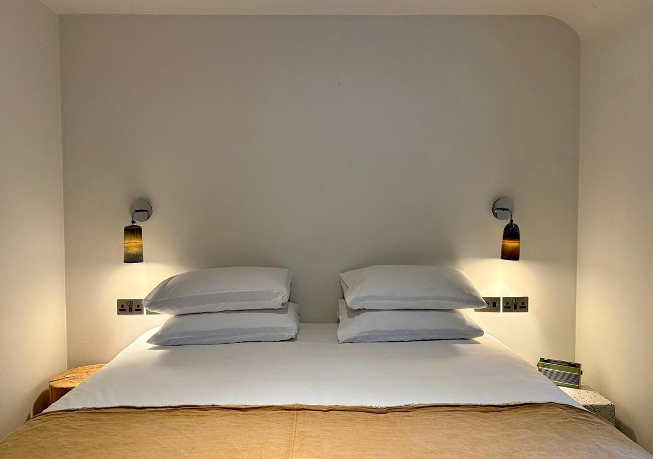 The Ridings At Theobalds Park Otel Goff's Oak Dış mekan fotoğraf